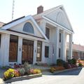 Image of Bellevue Hotel & Suites