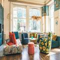 Photo of Bellevue Terminus Urban Lifestyle Hotel
