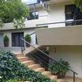 Photo of Belmont Guesthouse