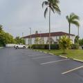 Image of Belmont Inn & Suites