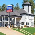 Photo of Belmont Inn & Suites