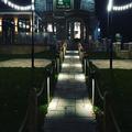 Photo of Belmore