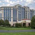 Photo of Belterra Casino Resort