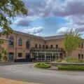 Image of Belton Woods Hotel, Spa & Golf Resort