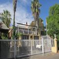 Image of Belurana Collection Victoria Manor