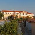 Image of Belvedere Aeolis Hotel