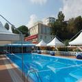 Photo of Belvedere Club Hotel