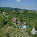 Image of Belvedere Di San Leonino