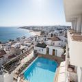 Image of Belver Boa Vista Hotel & Spa - Adults Only