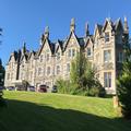 Photo of Ben Wyvis Hotel
