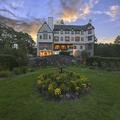 Photo of Benbow Historic Inn