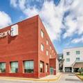 Image of Bend Inn & Suites