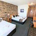 Image of Bendigo Homestead Motor Inn & Apartments