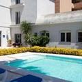 Photo of Benicasim Bulevard Sl