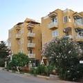 Image of Benna Hotel