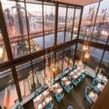 Photo of Bentley Hotel