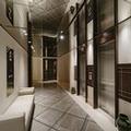 Photo of Bentley Hotel Bosphorus - Special Class