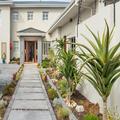 Image of Bentley's Guesthouse Pty Ltd