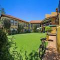 Image of Benvenuto Hotel and Conference Centre