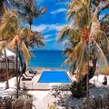 Image of Bequia Beach Hotel Luxury Resort & Spa