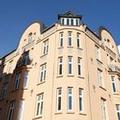 Photo of Bergen Harbour Hotel, WorldHotels Crafted