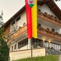 Image of Berggasthaus Kraxenberger