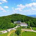 Image of Berghotel Tulbingerkogel