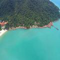 Photo of Berjaya Langkawi Resort