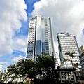 Image of Berjaya Makati Hotel