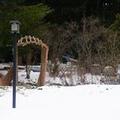Photo of Berkshire Hills Country Inn