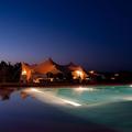 Photo of Berlingeriresort