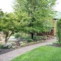 Image of Berry Patch Bed and Breakfast