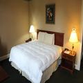 Image of Bertram Inn at Glenmoor