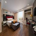Photo of Beryl Charm Hotel & Spa