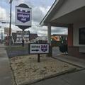 Image of Best Inn