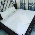 Photo of Best Inn Motel
