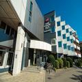 Photo of Best Lido Hotel