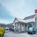 Image of Best Motel