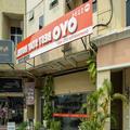 Exterior of Best Stay Hotel Pangkor Island