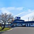 Image of Best Stay Inn - Manchester