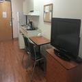 Image of Best Studio Inn