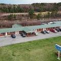 Image of Best Travel Inn Philipsburg