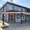 Photo of Best Value Inn