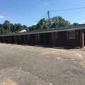 Image of Best Value Inn Motel Sandusky