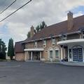 Image of Best Value Inn & Suites Parry Sound