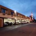 Photo of Best Value Inns