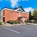 Photo of Best Western Adena Inn