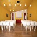 Image of Best Western Ai Cavalieri Hotel
