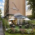 Photo of Best Western Air Hotel Linate