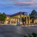 Image of Best Western Airport Albuquerque InnSuites Hotel & Suites